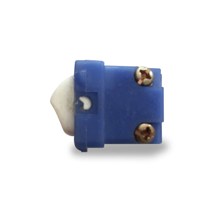 20 AMP Switch Mech "DOUBLE POLE" HPM Mechanism