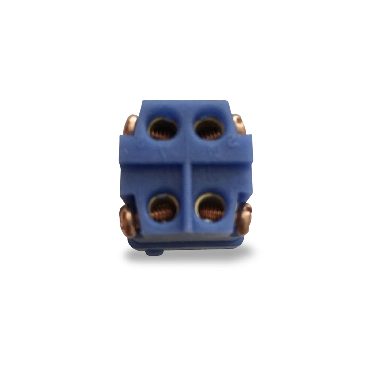 20 AMP Switch Mech "DOUBLE POLE" HPM Mechanism
