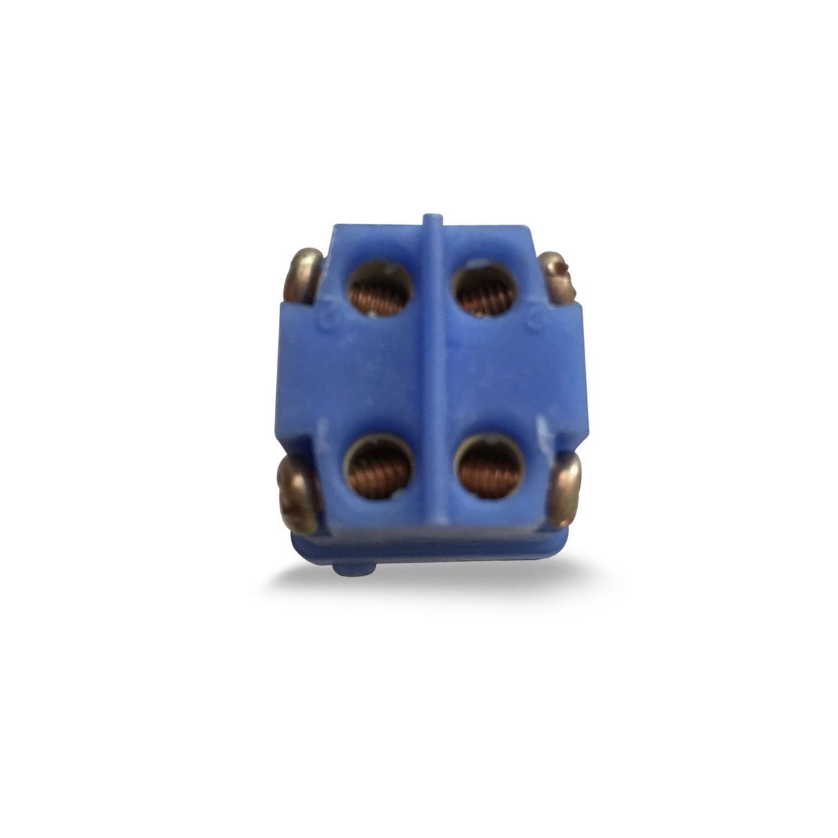 20 AMP Switch Mech "DOUBLE POLE" HPM Mechanism