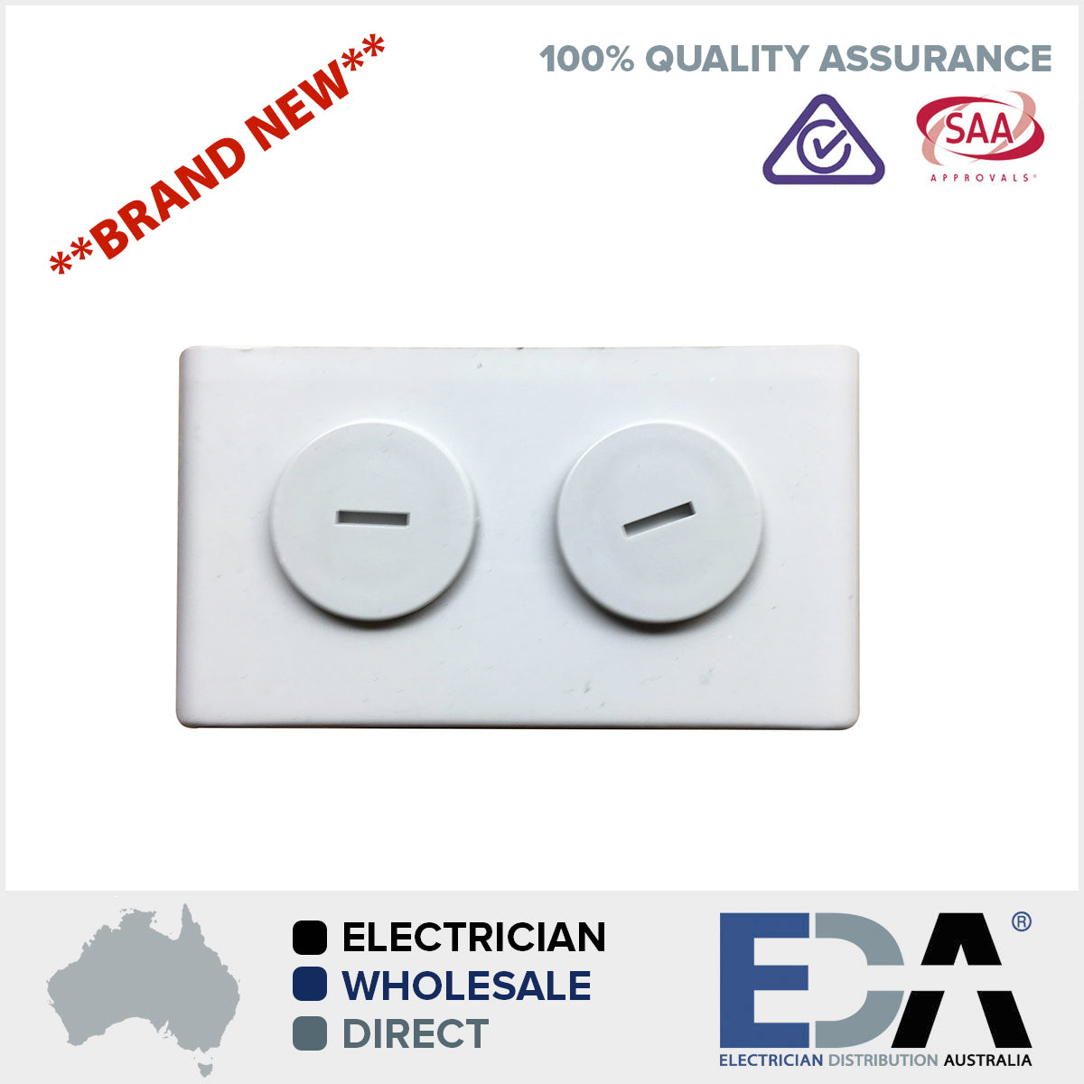 Adaptable Box api 100 x 100 x 65mm IP66 Weatherproof "EXTRA DEEP" (65mm)