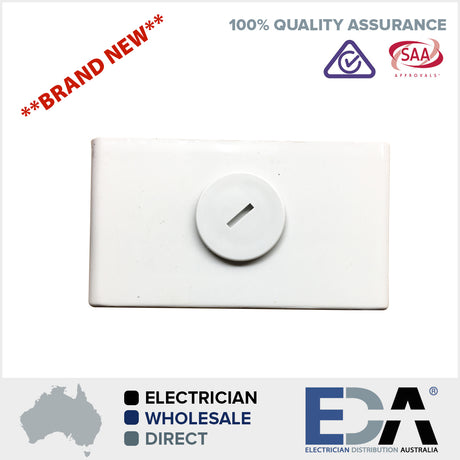 Adaptable Box api 100 x 100 x 65mm IP66 Weatherproof "EXTRA DEEP" (65mm)
