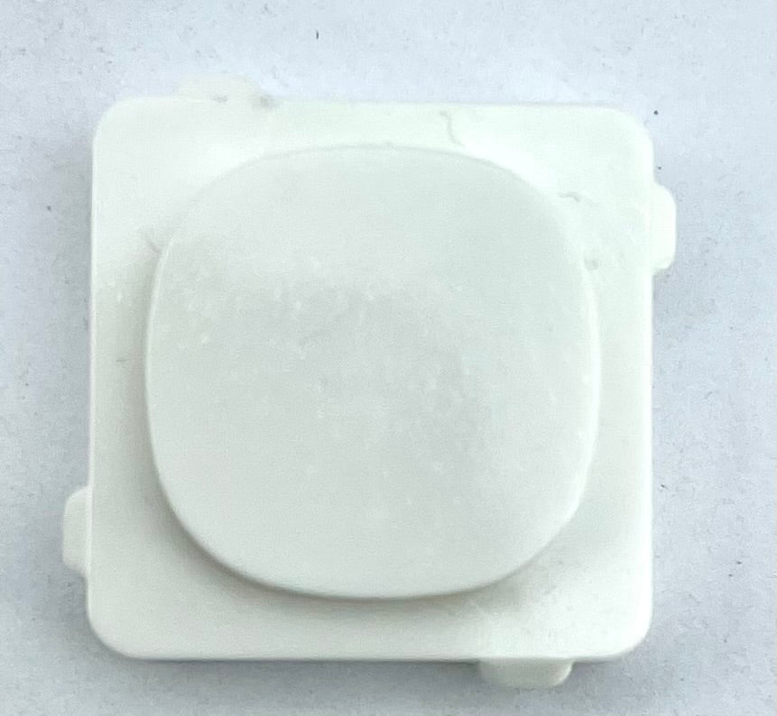 Switch Mech Blank Out 30 M Series Style