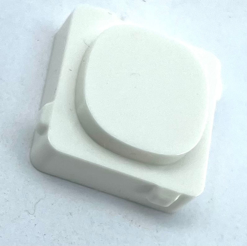 Switch Mech Blank Out 30 M Series Style