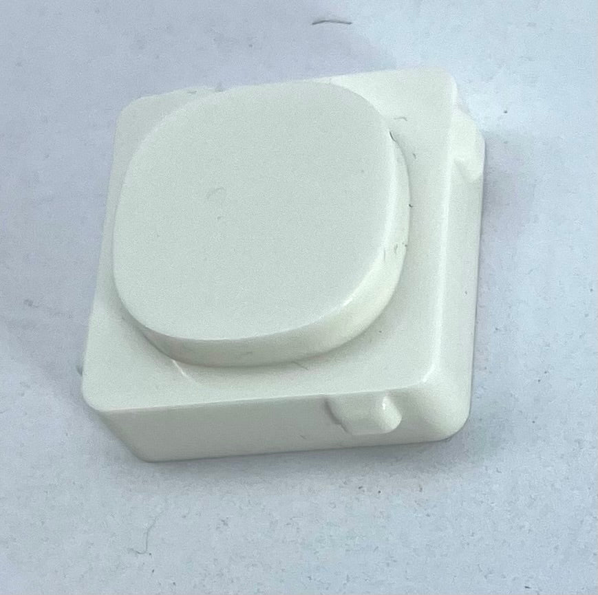 Switch Mech Blank Out 30 M Series Style