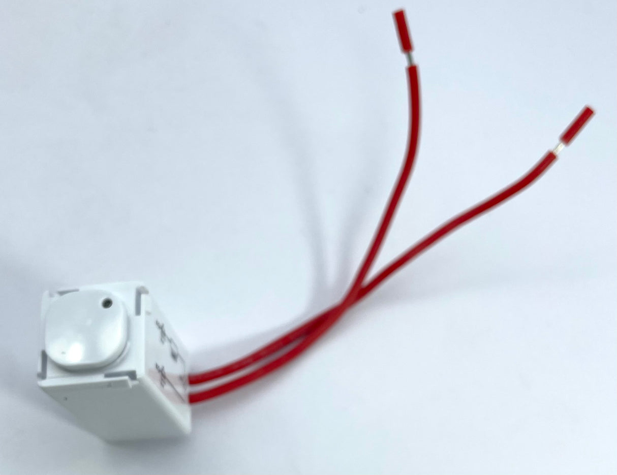 350va Dimmer LED Light Switch Universal with Push Button HPM CLIPSAL Compatible