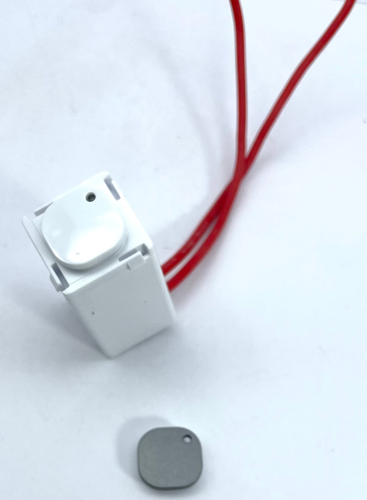 350va Dimmer LED Light Switch Universal with Push Button HPM CLIPSAL Compatible