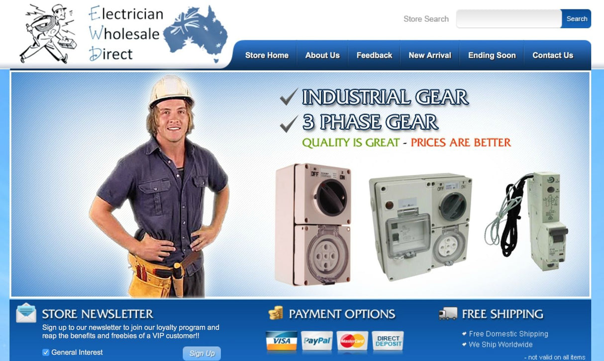 Rj45 Data Outlet WAFER Point Socket Internet Slim Line THINNEST on the market