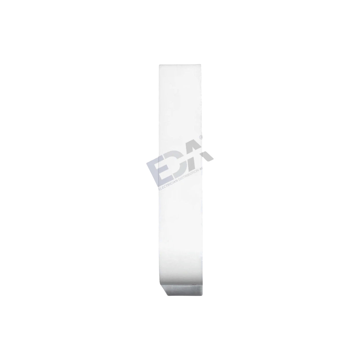 SPACER for Power Inlet OR Outlet 20mm for Caravan Motor home and RV 240V Socket