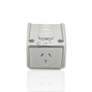 Weatherproof Powerpoints – EDA Online