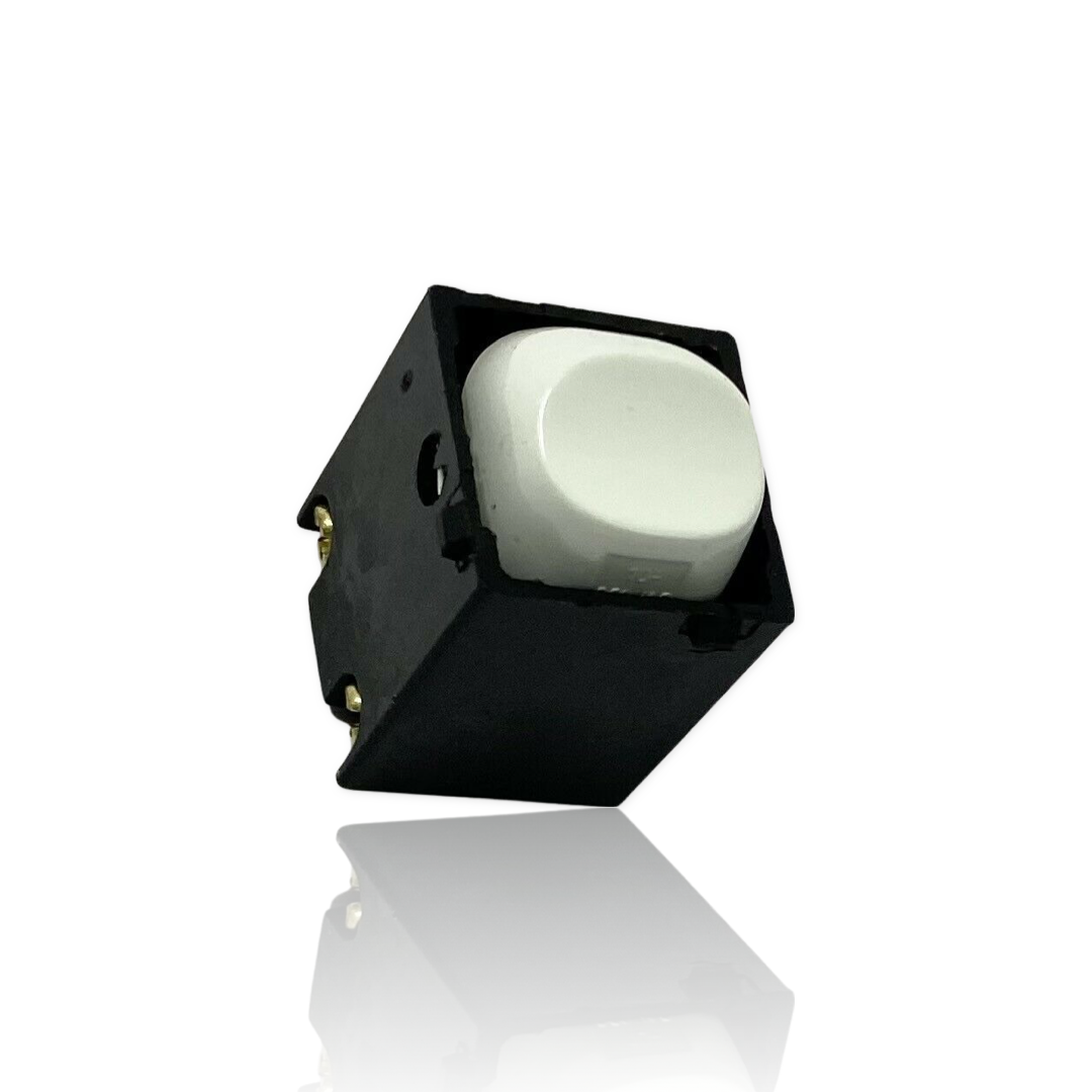 Intermediate Switch Mechanism 10 Amp for 3 way and more switches mech ...