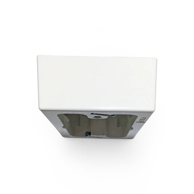 Mounting Block Standard Size 35mm For Electrical Power Points – EDA Online