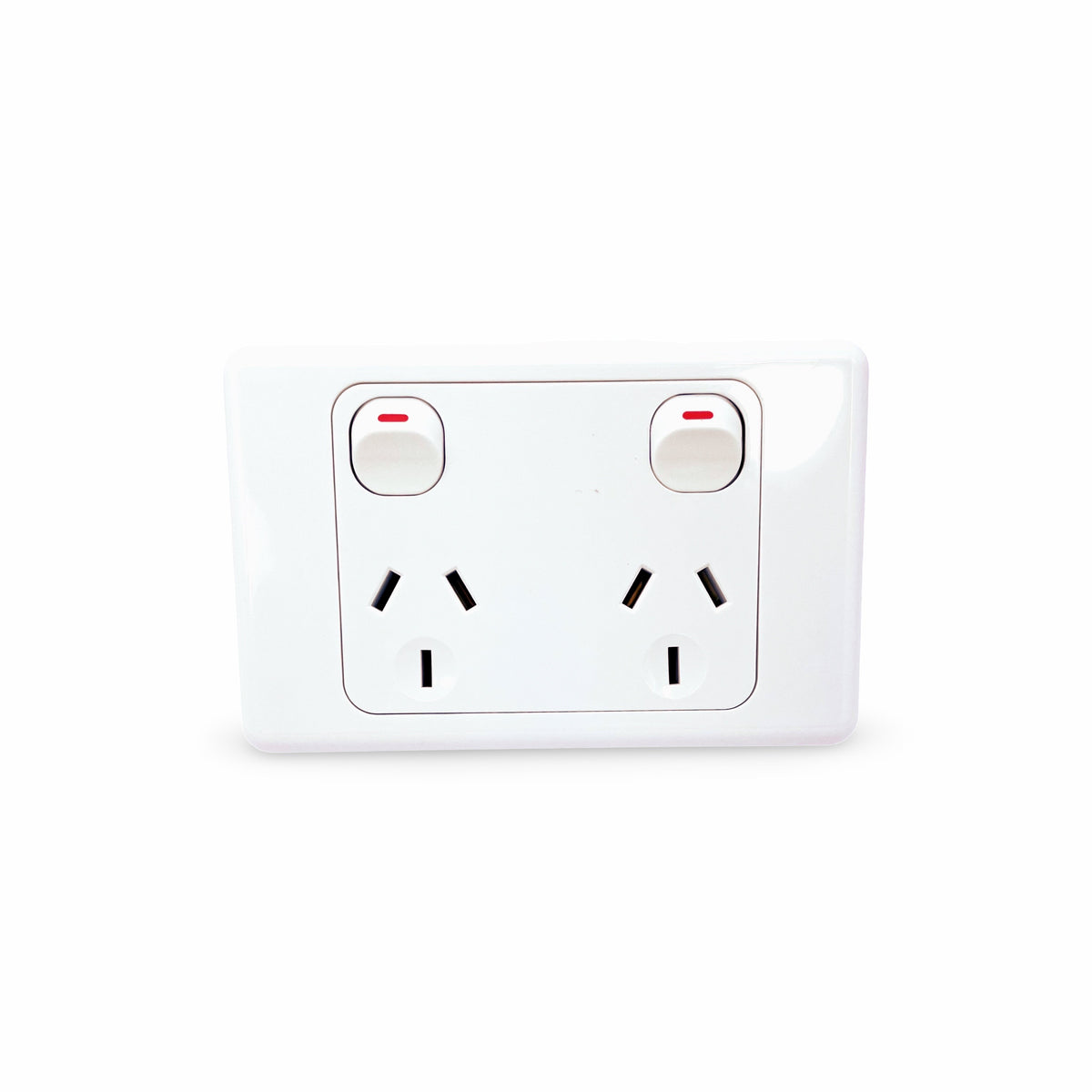 Double Powerpoints – EDA Online