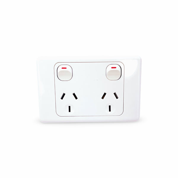 Double Powerpoints – EDA Online