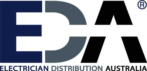 EDA Online – Electrical Distribution Australia